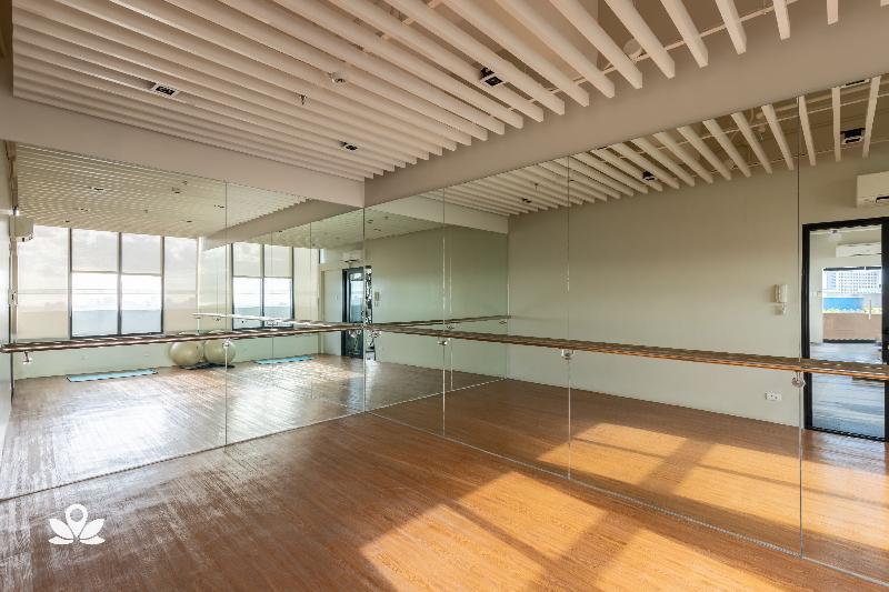 Zen Rooms Vinia Edsa Q.C. Quezon City Ngoại thất bức ảnh